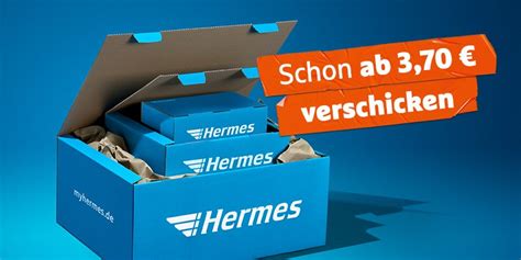 hermes packetpreis|hermes paket versandkosten.